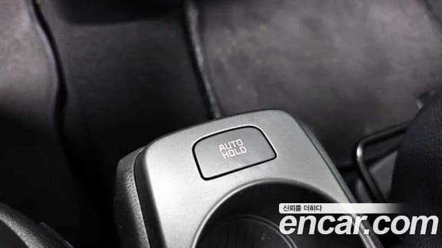 2026 Kia The New Kia Ray Signature Sold VIN KNACH811BTT458350 – photo 22 2026 Kia The New Kia Ray Signature Sold VIN KNACH811BTT458350 – photo 22