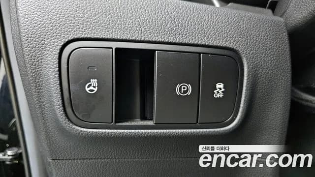 2026 Kia The New Kia Ray Signature Sold VIN KNACH811BTT458350 – photo 23 2026 Kia The New Kia Ray Signature Sold VIN KNACH811BTT458350 – photo 23