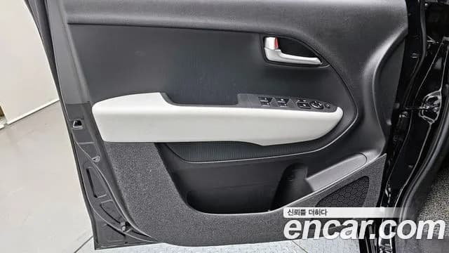 2026 Kia The New Kia Ray Signature Sold VIN KNACH811BTT458350 – photo 28 2026 Kia The New Kia Ray Signature Sold VIN KNACH811BTT458350 – photo 28