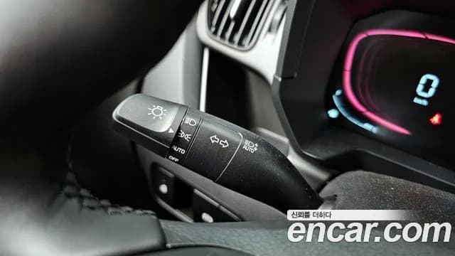 2026 Kia The New Kia Ray Signature Sold VIN KNACH811BTT458350 – photo 29 2026 Kia The New Kia Ray Signature Sold VIN KNACH811BTT458350 – photo 29