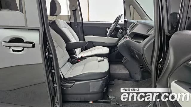 2026 Kia The New Kia Ray Signature Sold VIN KNACH811BTT458350 – photo 30 2026 Kia The New Kia Ray Signature Sold VIN KNACH811BTT458350 – photo 30