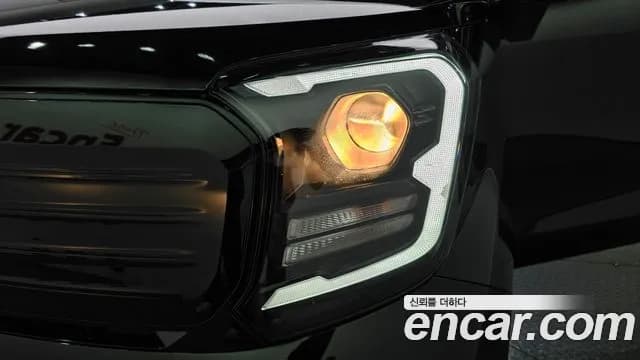 2026 Kia The New Kia Ray Signature Sold VIN KNACH811BTT458350 – photo 31 2026 Kia The New Kia Ray Signature Sold VIN KNACH811BTT458350 – photo 31