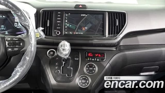 2026 Kia The New Kia Ray Signature Sold VIN KNACH811BTT472860 – undercarriage 2026 Kia The New Kia Ray Signature Sold VIN KNACH811BTT472860 – undercarriage