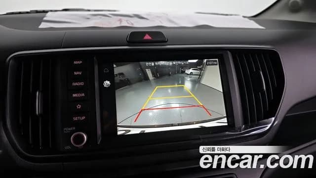 2026 Kia The New Kia Ray Signature Sold VIN KNACH811BTT472860 – photo 20 2026 Kia The New Kia Ray Signature Sold VIN KNACH811BTT472860 – photo 20