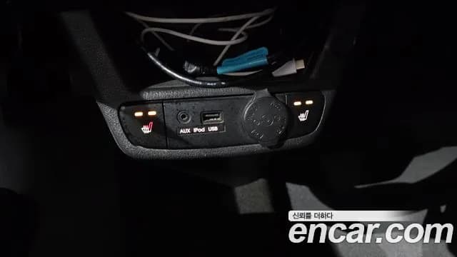 2017 Kia Ray Luxury Sold VIN KNACJ811BHT159946 – engine bay 2017 Kia Ray Luxury Sold VIN KNACJ811BHT159946 – engine bay