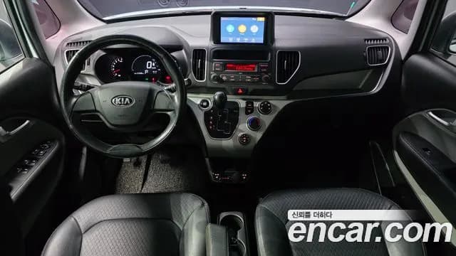 2017 Kia Ray Luxury Sold VIN KNACJ811BHT162686 – photo 18 2017 Kia Ray Luxury Sold VIN KNACJ811BHT162686 – photo 18