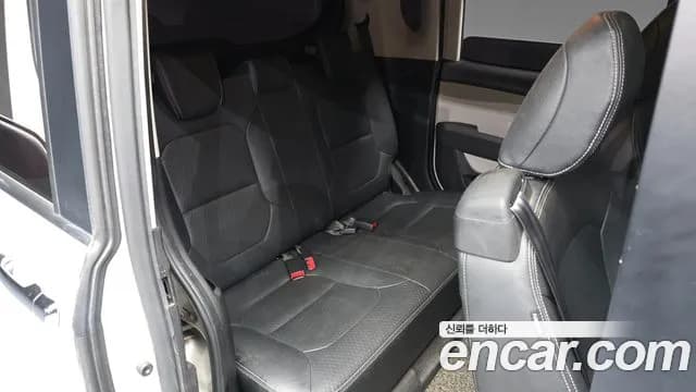 2017 Kia Ray Luxury Sold VIN KNACJ811BHT167632 – photo 11 2017 Kia Ray Luxury Sold VIN KNACJ811BHT167632 – photo 11
