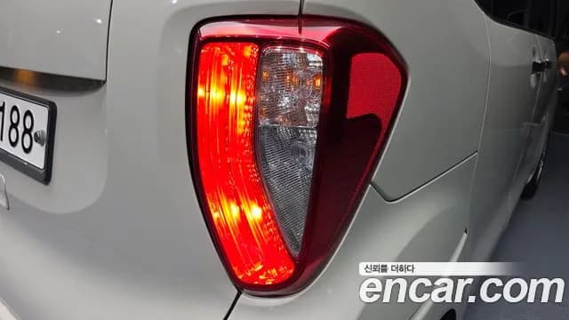 2017 Kia Ray Luxury Sold VIN KNACJ811BHT167632 – photo 12 2017 Kia Ray Luxury Sold VIN KNACJ811BHT167632 – photo 12