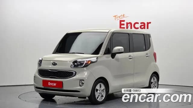 2017 Kia Ray Luxury Sold VIN KNACJ811BHT169762 – interior seats 2017 Kia Ray Luxury Sold VIN KNACJ811BHT169762 – interior seats