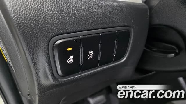 2017 Kia Ray Luxury Sold VIN KNACJ811BHT169762 – exterior detail 2017 Kia Ray Luxury Sold VIN KNACJ811BHT169762 – exterior detail