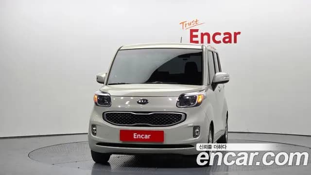 2017 Kia Ray Luxury Sold VIN KNACJ811BHT169762 – photo 16 2017 Kia Ray Luxury Sold VIN KNACJ811BHT169762 – photo 16