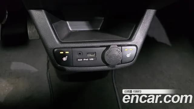 2017 Kia Ray Luxury Sold VIN KNACJ811BHT172174 – trunk area 2017 Kia Ray Luxury Sold VIN KNACJ811BHT172174 – trunk area