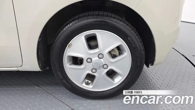 2017 Kia Ray Luxury Sold VIN KNACJ811BHT172174 – photo 20 2017 Kia Ray Luxury Sold VIN KNACJ811BHT172174 – photo 20