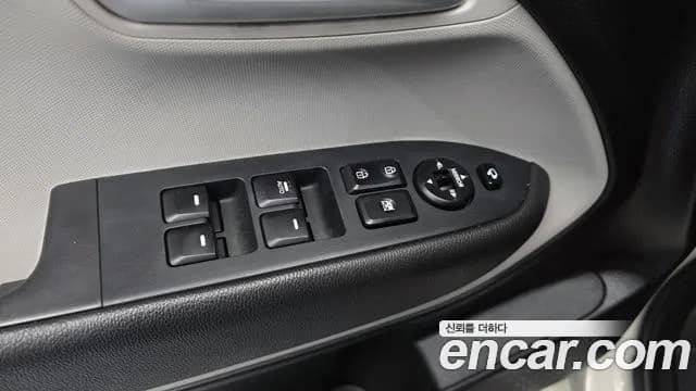 2017 Kia Ray Luxury Sold VIN KNACJ811BHT172174 – photo 22 2017 Kia Ray Luxury Sold VIN KNACJ811BHT172174 – photo 22
