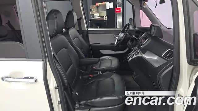 2017 Kia Ray Luxury Sold VIN KNACJ811BHT172174 – photo 23 2017 Kia Ray Luxury Sold VIN KNACJ811BHT172174 – photo 23