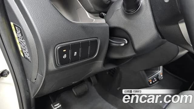 2018 Kia The New Ray Luxury Sold VIN KNACJ811BJT174473 – exterior detail 2018 Kia The New Ray Luxury Sold VIN KNACJ811BJT174473 – exterior detail