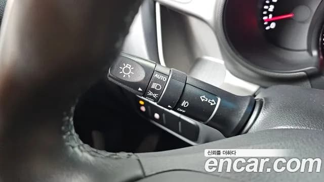 2018 Kia The New Ray Luxury Sold VIN KNACJ811BJT174473 – odometer reading 2018 Kia The New Ray Luxury Sold VIN KNACJ811BJT174473 – odometer reading