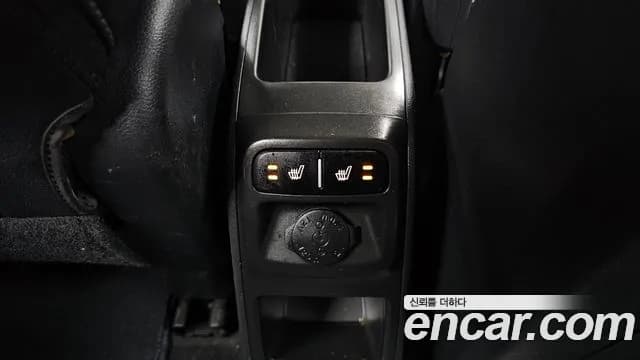 2018 Kia The New Ray Luxury Sold VIN KNACJ811BJT174473 – photo 12 2018 Kia The New Ray Luxury Sold VIN KNACJ811BJT174473 – photo 12