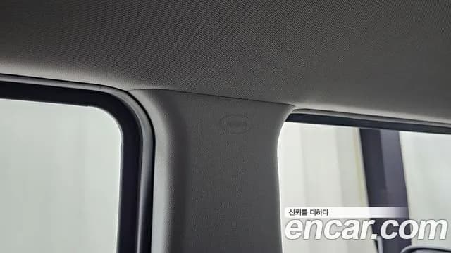 2018 Kia The New Ray Luxury Sold VIN KNACJ811BJT174473 – photo 14 2018 Kia The New Ray Luxury Sold VIN KNACJ811BJT174473 – photo 14
