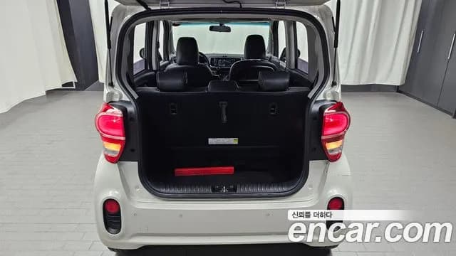 2018 Kia The New Ray Luxury Sold VIN KNACJ811BJT174473 – photo 15 2018 Kia The New Ray Luxury Sold VIN KNACJ811BJT174473 – photo 15