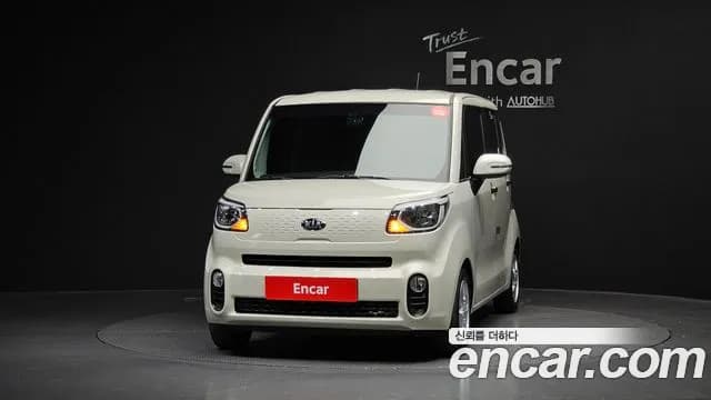 2018 Kia The New Ray Luxury Sold VIN KNACJ811BJT174473 – photo 17 2018 Kia The New Ray Luxury Sold VIN KNACJ811BJT174473 – photo 17