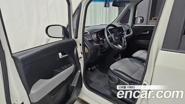 2018 Kia The New Ray Luxury Sold VIN KNACJ811BJT174473 – photo 18 2018 Kia The New Ray Luxury Sold VIN KNACJ811BJT174473 – photo 18