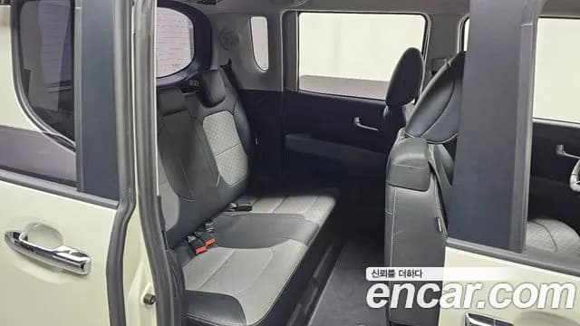 2018 Kia The New Ray Luxury Sold VIN KNACJ811BJT174473 – photo 20 2018 Kia The New Ray Luxury Sold VIN KNACJ811BJT174473 – photo 20