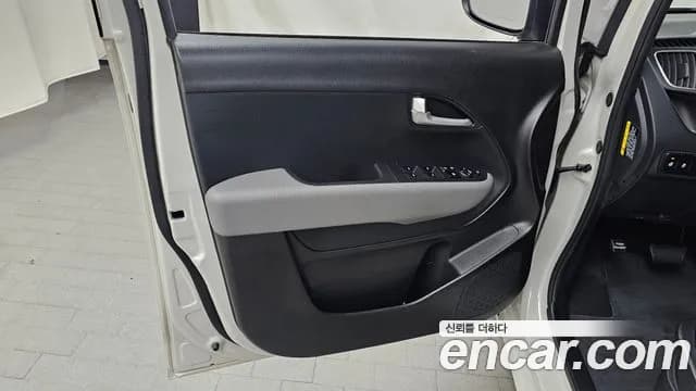 2018 Kia The New Ray Luxury Sold VIN KNACJ811BJT174473 – photo 21 2018 Kia The New Ray Luxury Sold VIN KNACJ811BJT174473 – photo 21