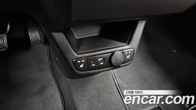 2018 Kia The New Ray Luxury Sold VIN KNACJ811BJT174473 – photo 22 2018 Kia The New Ray Luxury Sold VIN KNACJ811BJT174473 – photo 22