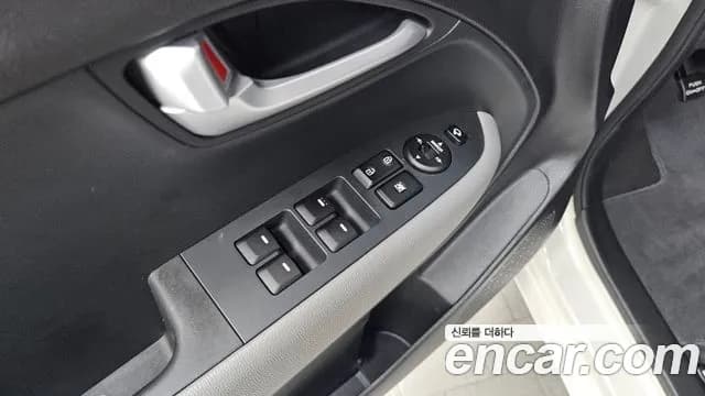 2018 Kia The New Ray Luxury Sold VIN KNACJ811BJT174473 – photo 23 2018 Kia The New Ray Luxury Sold VIN KNACJ811BJT174473 – photo 23