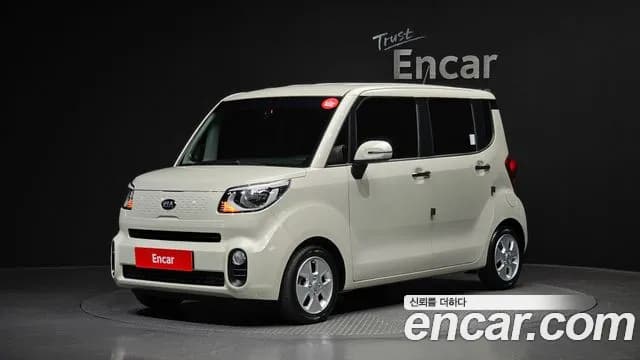 2018 Kia The New Ray Luxury Sold VIN KNACJ811BJT174473 – photo 24 2018 Kia The New Ray Luxury Sold VIN KNACJ811BJT174473 – photo 24