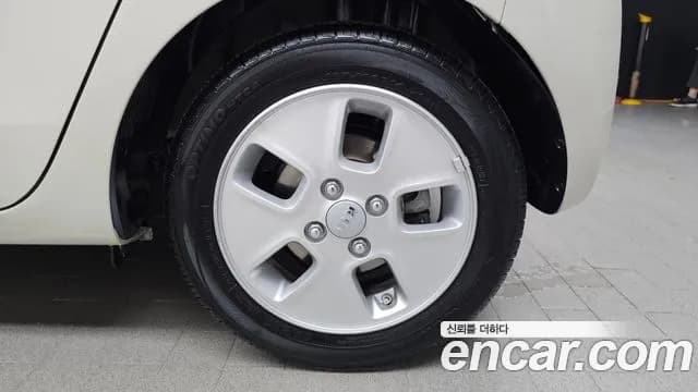 2018 Kia The New Ray Luxury Sold VIN KNACJ811BJT174473 – photo 25 2018 Kia The New Ray Luxury Sold VIN KNACJ811BJT174473 – photo 25