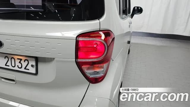 2018 Kia The New Ray Luxury Sold VIN KNACJ811BJT174473 – photo 26 2018 Kia The New Ray Luxury Sold VIN KNACJ811BJT174473 – photo 26