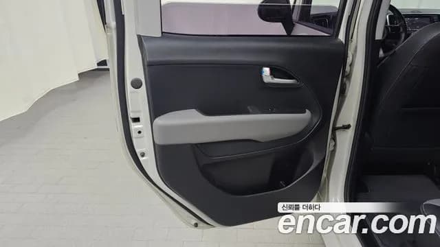 2018 Kia The New Ray Luxury Sold VIN KNACJ811BJT174473 – photo 27 2018 Kia The New Ray Luxury Sold VIN KNACJ811BJT174473 – photo 27