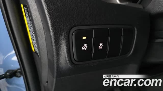 2018 Kia The New Ray Luxury Sold VIN KNACJ811BJT175659 – engine bay 2018 Kia The New Ray Luxury Sold VIN KNACJ811BJT175659 – engine bay