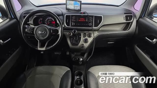 2018 Kia The New Ray Luxury Sold VIN KNACJ811BJT175659 – photo 11 2018 Kia The New Ray Luxury Sold VIN KNACJ811BJT175659 – photo 11