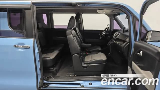 2018 Kia The New Ray Luxury Sold VIN KNACJ811BJT175659 – photo 16 2018 Kia The New Ray Luxury Sold VIN KNACJ811BJT175659 – photo 16