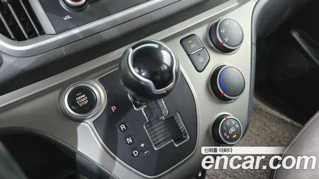 2018 Kia The New Ray Luxury Sold VIN KNACJ811BJT182646 – odometer reading 2018 Kia The New Ray Luxury Sold VIN KNACJ811BJT182646 – odometer reading