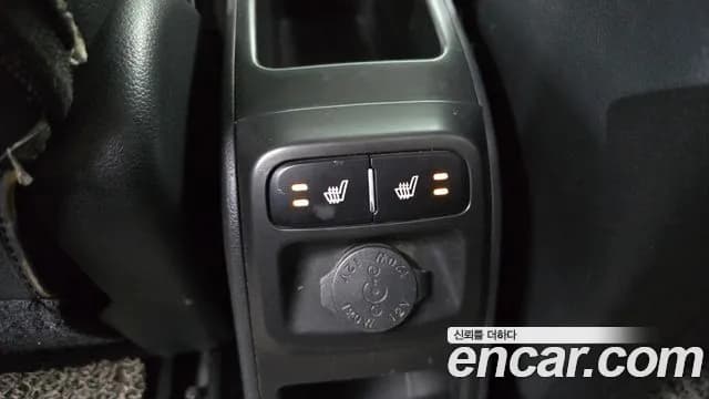 2018 Kia The New Ray Luxury Sold VIN KNACJ811BJT182646 – photo 11 2018 Kia The New Ray Luxury Sold VIN KNACJ811BJT182646 – photo 11