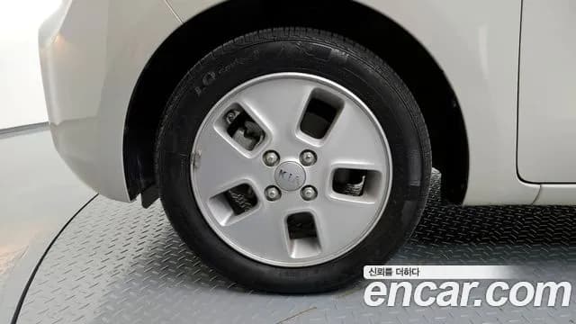 2018 Kia The New Ray Luxury Sold VIN KNACJ811BJT185632 – interior seats 2018 Kia The New Ray Luxury Sold VIN KNACJ811BJT185632 – interior seats
