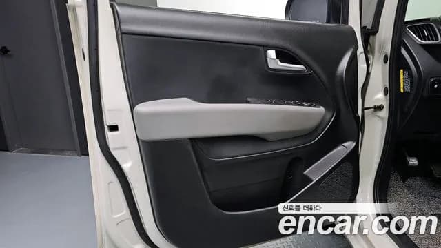2018 Kia The New Ray Luxury Sold VIN KNACJ811BJT185632 – odometer reading 2018 Kia The New Ray Luxury Sold VIN KNACJ811BJT185632 – odometer reading