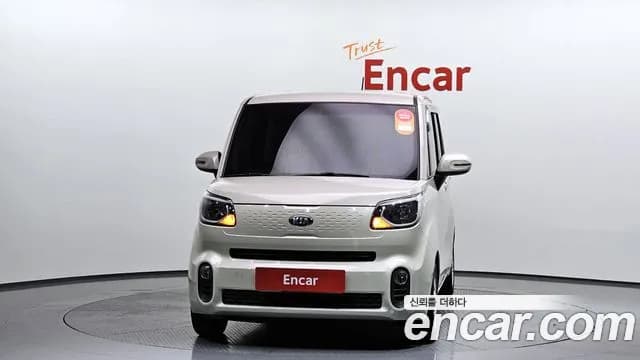 2018 Kia The New Ray Luxury Sold VIN KNACJ811BJT185632 – photo 12 2018 Kia The New Ray Luxury Sold VIN KNACJ811BJT185632 – photo 12