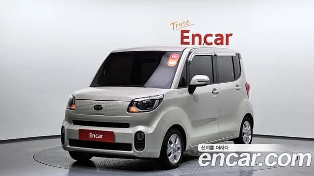 2018 Kia The New Ray Luxury Sold VIN KNACJ811BJT185632 – photo 13 2018 Kia The New Ray Luxury Sold VIN KNACJ811BJT185632 – photo 13
