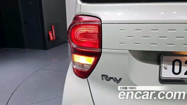 2018 Kia The New Ray Luxury Sold VIN KNACJ811BJT185632 – photo 16 2018 Kia The New Ray Luxury Sold VIN KNACJ811BJT185632 – photo 16