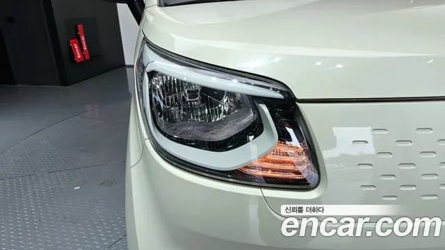 2018 Kia The New Ray Luxury Sold VIN KNACJ811BJT185632 – photo 23 2018 Kia The New Ray Luxury Sold VIN KNACJ811BJT185632 – photo 23