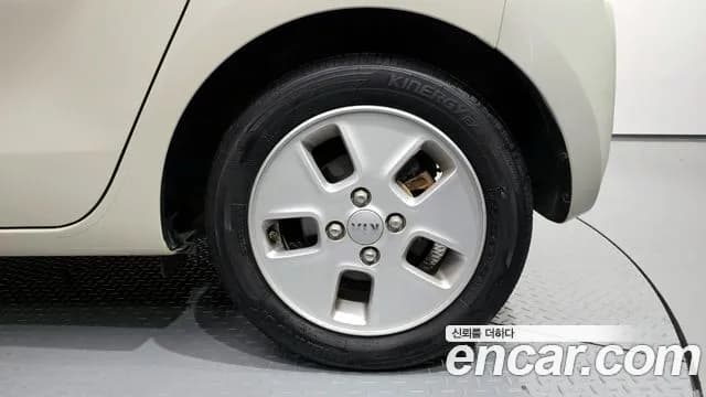 2018 Kia The New Ray Luxury Sold VIN KNACJ811BJT185632 – photo 30 2018 Kia The New Ray Luxury Sold VIN KNACJ811BJT185632 – photo 30