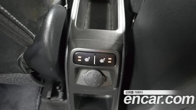 2018 Kia The New Ray Luxury Sold VIN KNACJ811BJT194425 – engine bay 2018 Kia The New Ray Luxury Sold VIN KNACJ811BJT194425 – engine bay