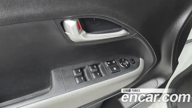 2018 Kia The New Ray Luxury Sold VIN KNACJ811BJT194425 – photo 20 2018 Kia The New Ray Luxury Sold VIN KNACJ811BJT194425 – photo 20