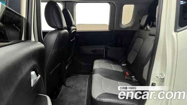 2018 Kia The New Ray Luxury Sold VIN KNACJ811BJT194726 – front exterior 2018 Kia The New Ray Luxury Sold VIN KNACJ811BJT194726 – front exterior