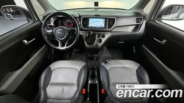 2018 Kia The New Ray Luxury Sold VIN KNACJ811BJT194726 – exterior detail 2018 Kia The New Ray Luxury Sold VIN KNACJ811BJT194726 – exterior detail